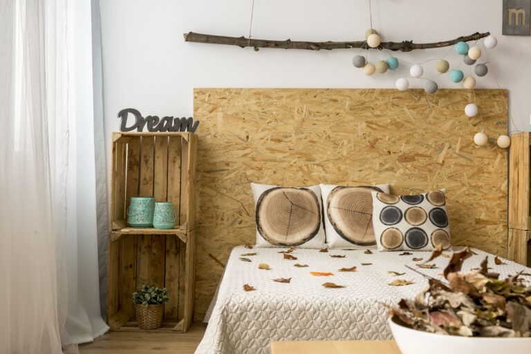 bricolage,recyclage