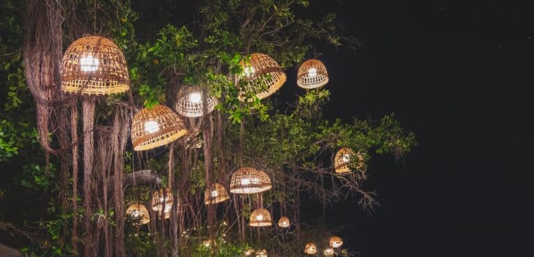 lumière s extérieures,jardin acceuillant
