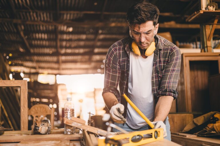 astuces de bricolage