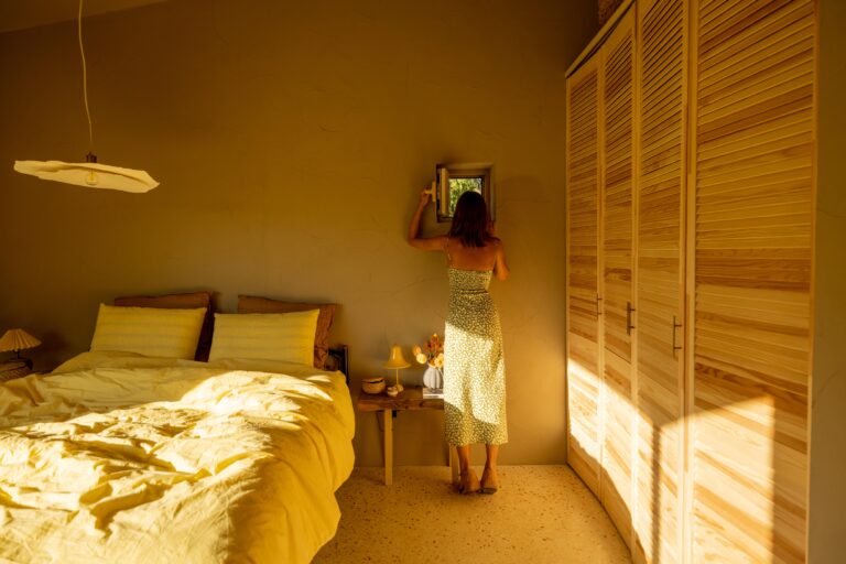 déco chambre 2025