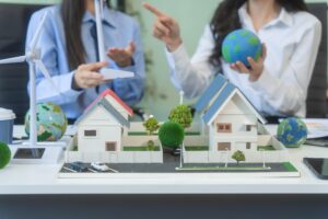 immobilier à l'étranger 2025